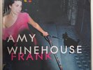 Amy Winehouse – Frank Vinyl LP NEW Sealed Soul Jazz R&B Album