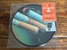 Johnny Blue Skies & the Dark Clouds 7” Picture Disc Vinyl RSD 2026 PRESALE