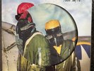 Black Sabbaths Never Say Die Re Issue Picture Disc Album