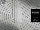 ORCHESTRAL MANOEUVRES IN THE DARK Archive Vol. 1 - 2LP / Vinyl (RSD 2026)