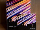 PEARL JAM REACT/RESPOND 10club Bundle 7
