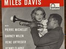 Rare Miles Davis 
