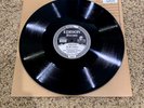 Edison Diamond Disc 52634 Blue Hawaii Hotel Commodore Ensemble Salon EX 1929