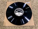 Edison Diamond Disc 52648 Palolo Hula Mid Pacific Hawaiians EX Ethnic 1929 Rare