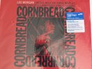 Lee Morgan Cornbread 2019 Tone Poet Series 2xLP 45 rpm 12” NEW