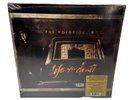 The Notorious B.I.G. Life after Death Sealed 081227960704 Vinyl 25th Anniversary