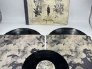 Sigur Rós Takk… (Vinyl) Black Bio-Vinyl 3LP + Print