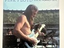 Pink Floyd Live At Pompeii Vinyl Record Verne Records 2017 2 LPS