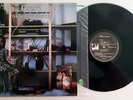 Throbbing Gristle - D.o.A., 1979 Industrial IR0004, Re-Cut DJ Confusion Ed NM/NM