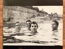 SLINT - Spiderland, Original 1991 Touch And Go