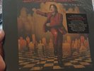 Michael Jackson Blood on the Dance Floor Double LP Vinyl Epic Dance Pop Sealed