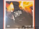 D12 Devil’s Night IVC Edition 2LP Hell Fire Vinyl | SAFE  SHIP