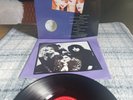Bangles Greatest Hits Vinyl LP 1990 A1 B1 Excellent Condition. Play Tested.