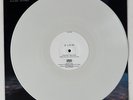 COME Eleven : Eleven White Vinyl LP Album 1992 Sub Pop Records Alt Blues