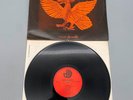 F MCDONALD C RAE B DE SOUZA WINGS MUSIC DE WOLFE 1976 VINYL