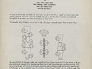 Steve Reich's Drumming for Eight Small Tuned Drums Book and 2 LPs