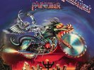 JUDAS PRIEST - Painkiller (35th Anniv. REMASTERED VINYL LP 2025 Reissue) **NEW**