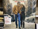 BOB DYLAN – THE ORIGINAL FREEWHEELIN – BLACK FRIDAY – RSD 2025 – LP Vinyl