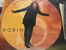 Robin S 