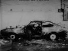 Cigarettes After Sex Bubblegum (Vinyl LP) 7