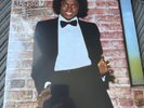 Michael Jackson Off the Wall (Vinyl LP Reissue New/Sealed)