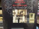 Captain Beefheart & Magic Band -Lick My Decals Off (RSD26) NEW DOUBLE VINYL LP