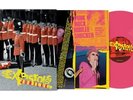 Sex Pistols Jubilee - RSD 2026