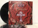 Thalia LP “Love” (VG++) Ecuador