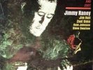 Jimmy Raney, Two Jims And Zoot, (LP, Album, Mono, Promo), VG+, 4116085869