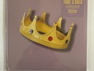 ALL TIME LOW - Fool's Gold - RECORD STORE DAY RSD White Vinyl 7