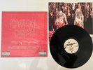 CANNIBAL CORPSE butchered at birth ORIG LP Deicide Monstrosity Entombed Cancer