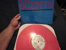 Adolescents 12