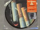 Johnny Blue Skies & the Dark Clouds Castaways RSD 2026 Vinyl NEW