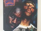 Mobb Deep - Havoc -  The Infamous Signed / Autogramm Vinyl LP