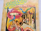 STEELY DAN 