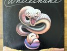 Whitesnake Trouble Vinyl Record LP 1978