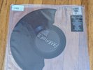 Paramore Aint It Fun RSD 2014 “Broken Vinyl” die-cut Record Rare