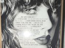 Taylor Swift Reputation Picture Disc Vinyl RSD Rare New Sealed