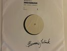 Normal - Zo Kommen Wi-J De Winter Door Signed Test Pressing LP