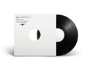 PRESALE Paul McCartney The Boys of Dungeon Lane Third Man Records White Label LP