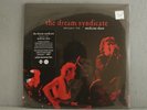 THE DREAM SYNDICATE Sketches For Medicine Show RSD 2026 LP sealed VINYL Record