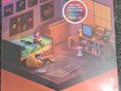 Video Game LoFi - Sleepy Pokemon Beats RSD 2026 Record Store Day Vinyl LP