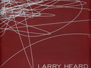 Larry Heard - Love's Arrival (Vinyl 2LP - 2001 - EU - Reissue)