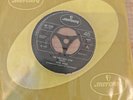 RARE: David Bowie - The Prettiest Star - Mono 7