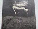 Bill Evans Jim Hall - Undercurrent Original LP United Artist NM