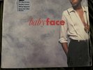 Babyface Tender Lover LP 12