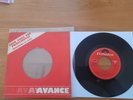 The Jam - Strange Town 7