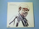 Bobby Blue Bland – His California Album  (Unplayed)