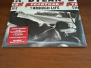 Bob Dylan Together Through Life SEALED U.S. Original 2009 2 LP Columbia 43893-1