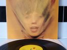 The Rolling Stones –